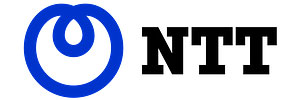 logo đối tác của tòa nhà HITC
