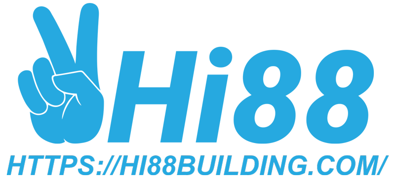 Hi88 Building