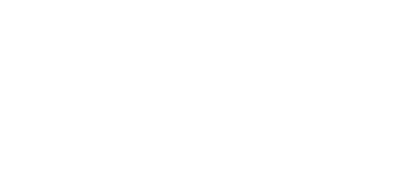 logo-hi88-white