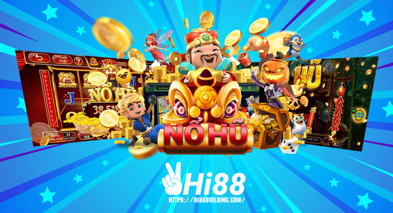 no-ho-hi-88-kiem-tien-ty