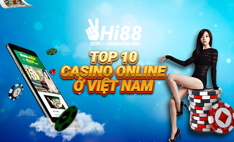 top-10-casino-online-o-Viet-Nam