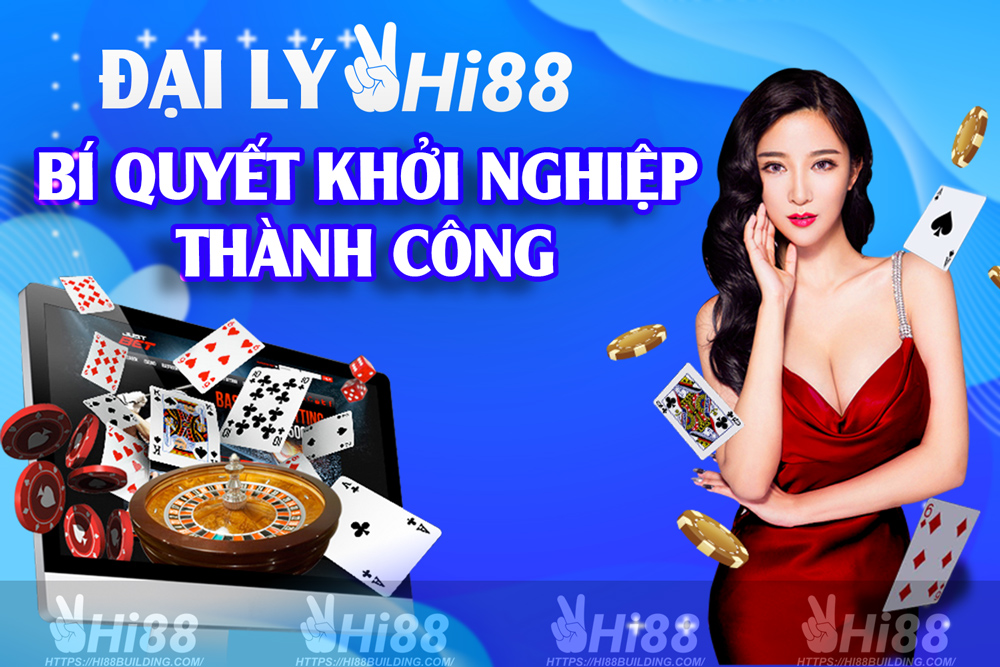 Hi88 - Thiên Đường Cá Cược Trực Tuyến Đỉnh Cao